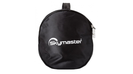 Torba do elektrycznej deskorolki Skymaster 2wheels 8"