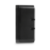 Mini-Schalter elektrisch SMART WiFI Tuya 2
