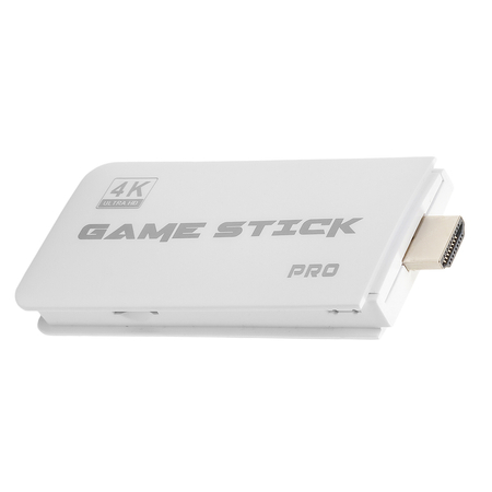 Game Box GA2KIT Konsola Emulator do gier 64GB 20000 Gier M15