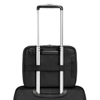 Biznesowa torba do laptopa EVERKI Business 14,1"