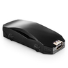 Konwerter Adapter Displayport i Mini DisplayPort na gniazdo HDMI Spacetronik SPH-C02 8K@30Hz