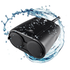 Externe Steckdose x2 TUYA Smart Life SL-PS34