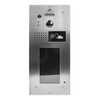 Wideodomofon wielorodzinny Spacetronik DiO SPD-D1M1 NFC