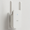 Wideodomofon Smart z Dzwonkiem 2K 5MP Aosu SL-V8S