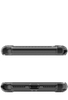 Covert 2 Hülle Apple iPhone Xs Max schwarz