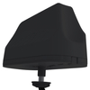 Antena 5w1 5G/WiFi/GPS MIMO2x2 Poynting MIMO-3-15B