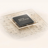 Minisforum UM760 Plus – Kompaktowy PC z AMD Ryzen 5, 32GB/1TB SSD