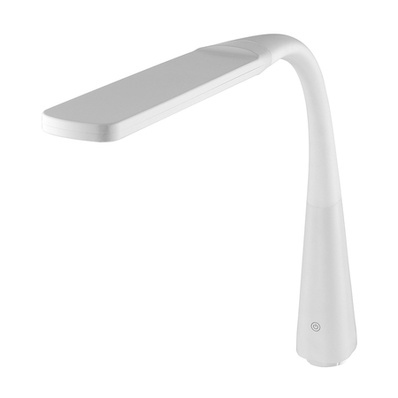 LED-Schreibtischleuchte SPE-X12B - zdjęcie 2