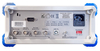 PeakTech 4124 2CH 10 MHz Arbiträrgenerator