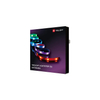 Intelligenter RGB-LED-Streifen Yeelight Pro