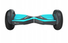Elektryczna deskorolka Skymaster 11" 2wheels EVO Ocean Blue