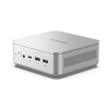 Minisforum AI370 32GB 1TB, AMD Ryzen AI 9 HX 370