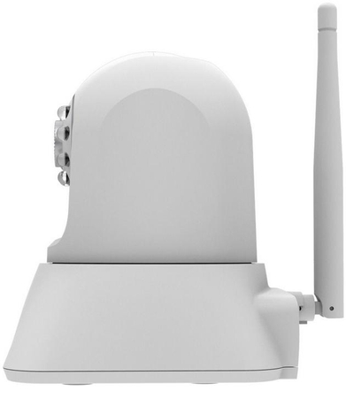 Kamera Ferguson Smart EYE 200 IP Cam SmartHome
