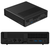 Minisforum MS-R1 PC ARM CP8180 32GB RAM 1TB SSD