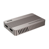 Grabber wideo audio HDMI 4K30 1080p120 EZCAP366 Outlet A