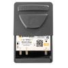 Automatyczny wzmacniacz SmartAMP Johansson KIT7472L2 5G