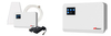 5G LTE HiBoost Hi10-4S-PRO 4-Band-Repeater-Set