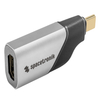 Kabel Adapter USB-C na Jack 3.5mm z USB-C SPU-A29