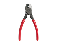 Obcinaczki przewodów COAX JONARD TOOLS JIC-725