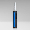 MPO JONARD FCC-120 Lichtwellenleiter-Reiniger