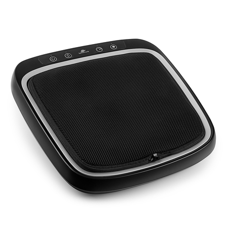 Masażer do stóp Shiatsu Spacetronik SPE-M01 - zdjęcie 2