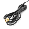 Antena z podstawą magnetyczną Wifi RP-SMA 5dBi