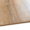 Podkładka mata PVC Spacetronik SPB051 160x80cm