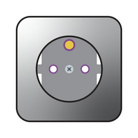 Silber