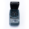 Drukarka etykiet Niimbot M2 Space Blue