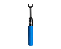 Klucz dynamometryczny F 7/16" JONARD TOOLS TWAF-71630