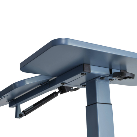 BUDDY MOBILE TABLE