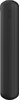 PowerBank Goobay 20000 mAh QC 3.0 PD USB-C