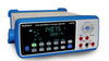 True RMS USB SD BT PeakTech 4075 Tischmultimeter