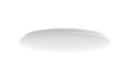 Inteligentna lampa sufitowa Yeelight Arwen 550C - 4500lm, ⌀598mm