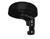 Antena 5G/LTE SISO Poynting PUCK-1-V1