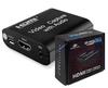Video Grabber z Audio Nagrywarka HDMI do PC USB Spacetronik SP-HVG06A