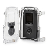 Brinno Kamera-Kit BCC300-M Zeitraffer FullHD