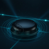 Poynting GPS aktive Antenne GPS-0001-V2-01 GLONASS