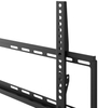Goobay BASIC FIXED L 37"-70" TV-Halterung bis zu 35kg