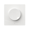 Yeelight Smart Dimmer Drahtlos
