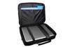 Torba do laptopa ORYX BLACK 15.6"