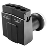 LNB digital SCR Unicable II GT-SAT GT-S3dCSS24