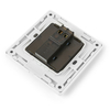Spacetronik DiO-Monitor Glocke SPD-DR01