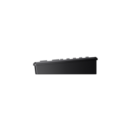Mikser wideo audio 4xHDMI 1080p60 EZCAP328
