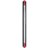 Etui Covert 3 LG G8 przezroczysty
