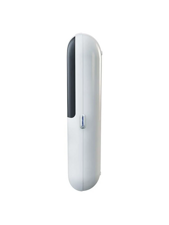 Miernik promieniowania elektromagnetycznego NOYAFA NF-602