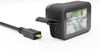 Adapter wt. micro HDMI - Stecker HDMI 4K Goobay 15cm