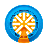 Patentierter Kabelhalter JONARD TOOLS CCB-25