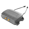 GSM 2-5G WiFi-Verstärkerantenne Poynting UDAS-1
