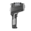 Wärmebildkamera USB 120x90 720P NF-521S